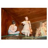 Estate Sales By Olga Liquidation Sale in Lawrenceville, NJ