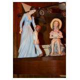 Estate Sales By Olga Liquidation Sale in Lawrenceville, NJ