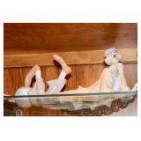 Estate Sales By Olga Liquidation Sale in Lawrenceville, NJ