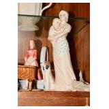 Estate Sales By Olga Liquidation Sale in Lawrenceville, NJ