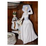 Estate Sales By Olga Liquidation Sale in Lawrenceville, NJ