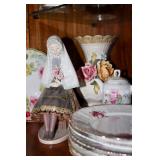 Estate Sales By Olga Liquidation Sale in Lawrenceville, NJ