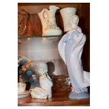 Estate Sales By Olga Liquidation Sale in Lawrenceville, NJ