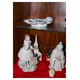 Estate Sales By Olga Liquidation Sale in Lawrenceville, NJ