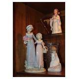 Estate Sales By Olga Liquidation Sale in Lawrenceville, NJ