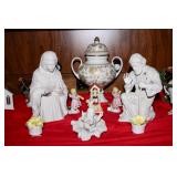 Estate Sales By Olga Liquidation Sale in Lawrenceville, NJ