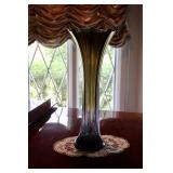 Estate Sales By Olga Liquidation Sale in Lawrenceville, NJ