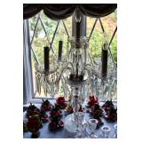 Estate Sales By Olga Liquidation Sale in Lawrenceville, NJ