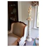 Estate Sales By Olga Liquidation Sale in Lawrenceville, NJ