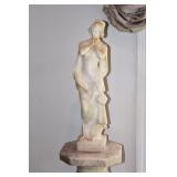 Estate Sales By Olga Liquidation Sale in Lawrenceville, NJ