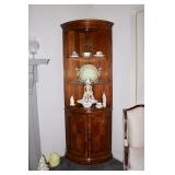 Estate Sales By Olga Liquidation Sale in Lawrenceville, NJ