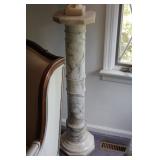 Estate Sales By Olga Liquidation Sale in Lawrenceville, NJ