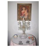 Estate Sales By Olga Liquidation Sale in Lawrenceville, NJ