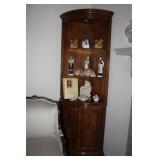 Estate Sales By Olga Liquidation Sale in Lawrenceville, NJ