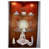 Estate Sales By Olga Liquidation Sale in Lawrenceville, NJ