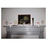 Estate Sales By Olga Liquidation Sale in Lawrenceville, NJ