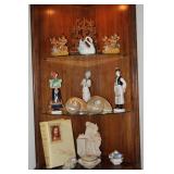 Estate Sales By Olga Liquidation Sale in Lawrenceville, NJ