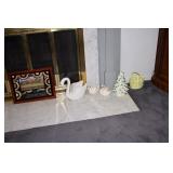 Estate Sales By Olga Liquidation Sale in Lawrenceville, NJ