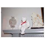 Estate Sales By Olga Liquidation Sale in Lawrenceville, NJ