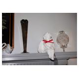 Estate Sales By Olga Liquidation Sale in Lawrenceville, NJ