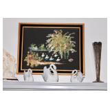 Estate Sales By Olga Liquidation Sale in Lawrenceville, NJ