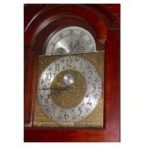 Estate Sales By Olga Liquidation Sale in Lawrenceville, NJ