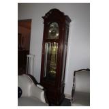 Estate Sales By Olga Liquidation Sale in Lawrenceville, NJ