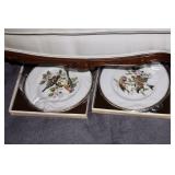 Estate Sales By Olga Liquidation Sale in Lawrenceville, NJ