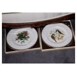 Estate Sales By Olga Liquidation Sale in Lawrenceville, NJ