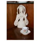 Estate Sales By Olga Liquidation Sale in Lawrenceville, NJ