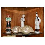 Estate Sales By Olga Liquidation Sale in Lawrenceville, NJ