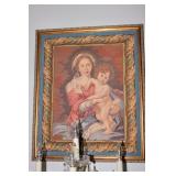 Estate Sales By Olga Liquidation Sale in Lawrenceville, NJ