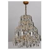 Estate Sales By Olga Liquidation Sale in Lawrenceville, NJ