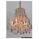 Estate Sales By Olga Liquidation Sale in Lawrenceville, NJ