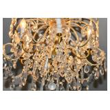 Estate Sales By Olga Liquidation Sale in Lawrenceville, NJ