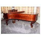 Estate Sales By Olga Liquidation Sale in Lawrenceville, NJ