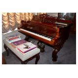 Estate Sales By Olga Liquidation Sale in Lawrenceville, NJ