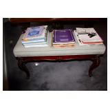 Estate Sales By Olga Liquidation Sale in Lawrenceville, NJ