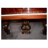 Estate Sales By Olga Liquidation Sale in Lawrenceville, NJ