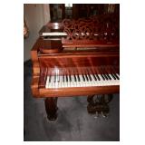 Estate Sales By Olga Liquidation Sale in Lawrenceville, NJ