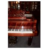 Estate Sales By Olga Liquidation Sale in Lawrenceville, NJ