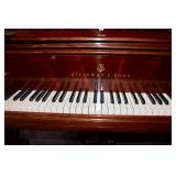 Estate Sales By Olga Liquidation Sale in Lawrenceville, NJ