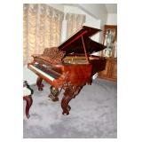 Estate Sales By Olga Liquidation Sale in Lawrenceville, NJ