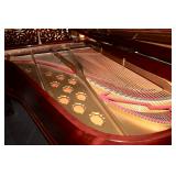 Estate Sales By Olga Liquidation Sale in Lawrenceville, NJ