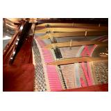 Estate Sales By Olga Liquidation Sale in Lawrenceville, NJ