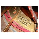 Estate Sales By Olga Liquidation Sale in Lawrenceville, NJ