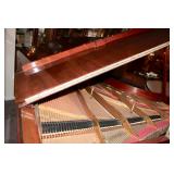 Estate Sales By Olga Liquidation Sale in Lawrenceville, NJ