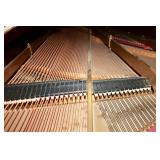 Estate Sales By Olga Liquidation Sale in Lawrenceville, NJ