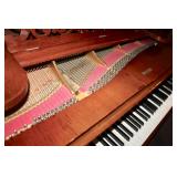 Estate Sales By Olga Liquidation Sale in Lawrenceville, NJ