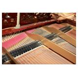 Estate Sales By Olga Liquidation Sale in Lawrenceville, NJ